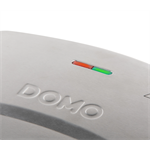 DOMO DO9290C