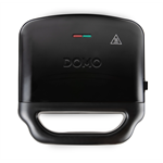 DOMO DO9291C