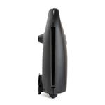 DOMO DO9295C