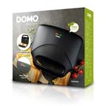 DOMO DO9297C