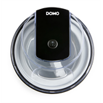 DOMO DO9302I