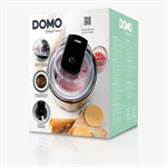DOMO DO9302I