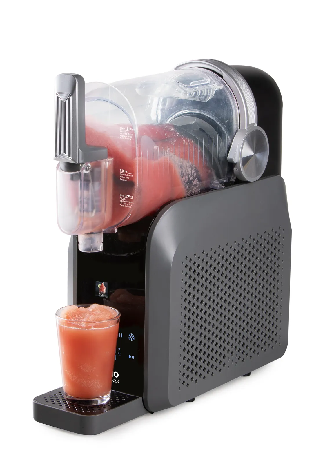 DOMO DO9308I