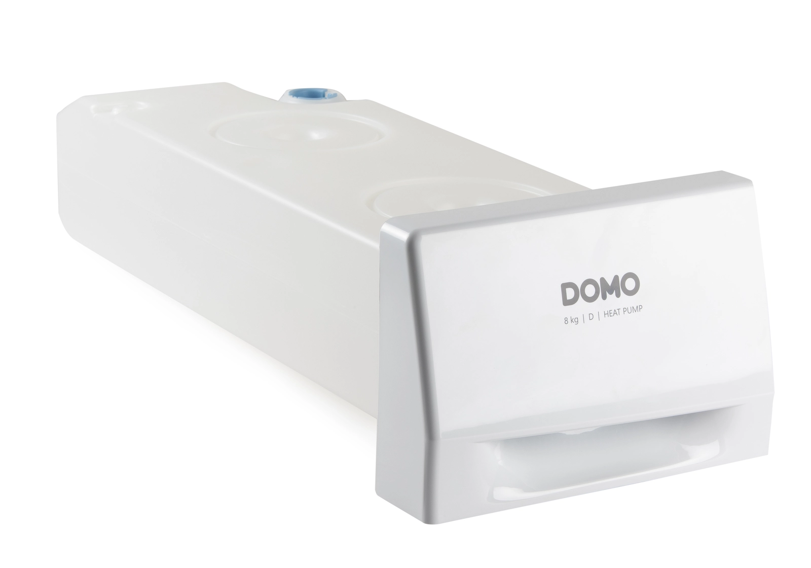 DOMO DO95502TD