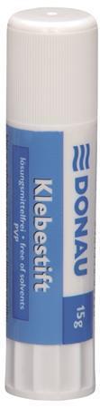 DONAU Lepicí tyčinka, 15g