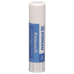 DONAU Lepicí tyčinka, 15g