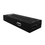 Dongle Alma 1660