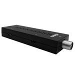 Dongle Alma 1660