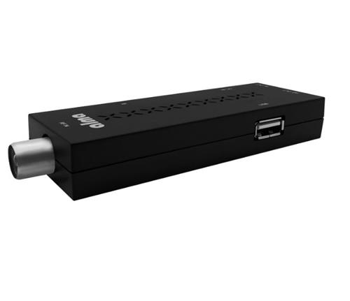 Dongle Alma 1660