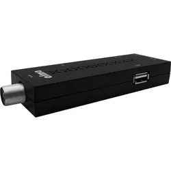 Dongle Alma 1660