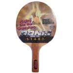 Donic Pálka na stolní tenis Start