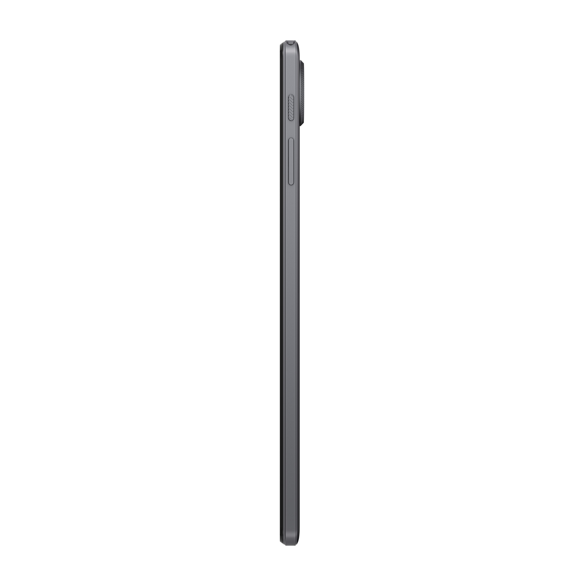 Doogee A9 Pro 4+128GB Meteorite Gray