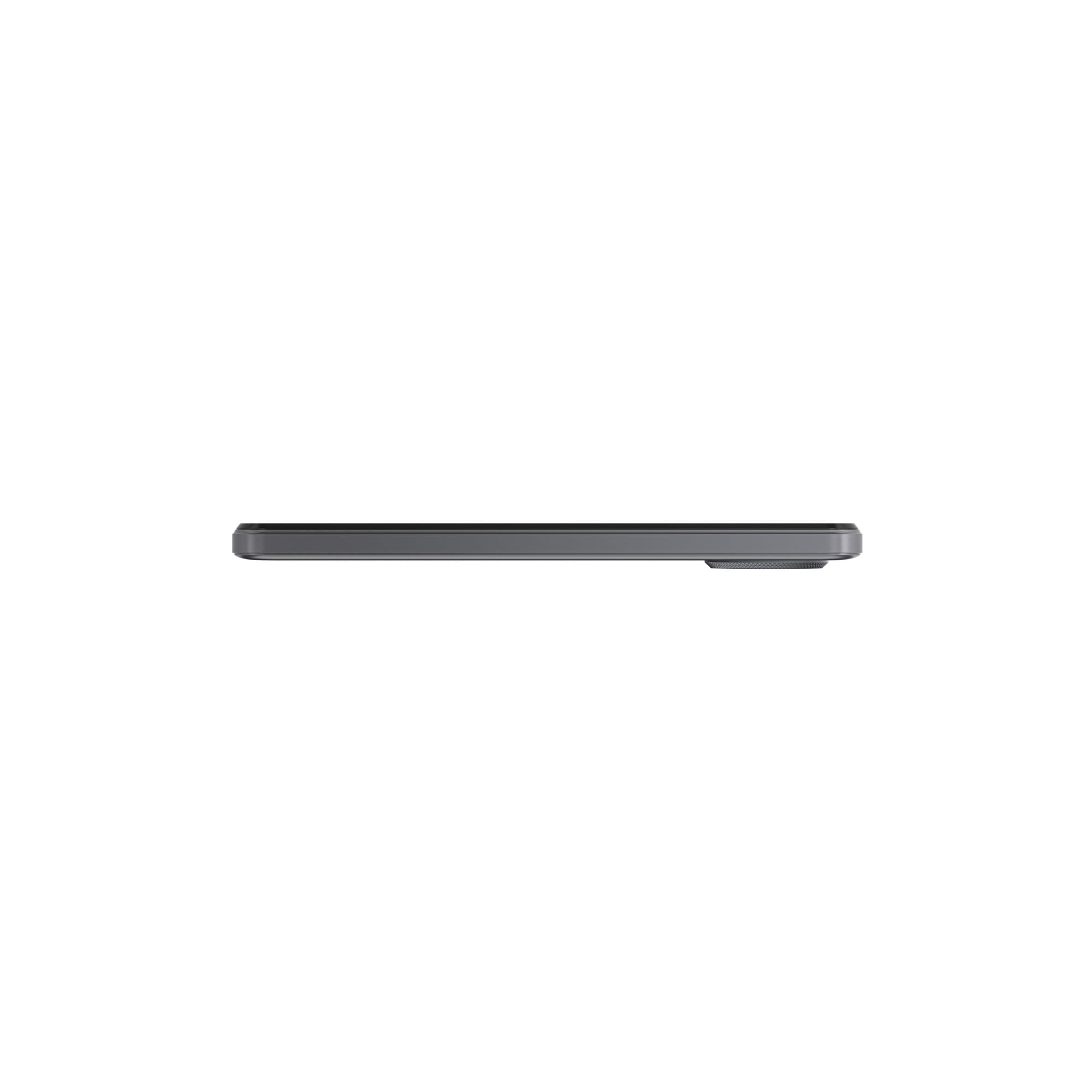 Doogee A9 Pro 4+128GB Meteoritová sivá