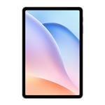 Doogee A9 Pro 4+128GB Meteoritová sivá