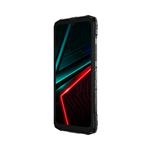 Doogee Blade 10 Energy Midnight Red