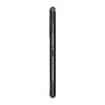 Doogee Blade 10 Kevlar Red