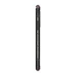 Doogee Blade 10 Kevlar Red