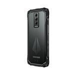 Doogee Blade 10 Pro Energy Metalic Black