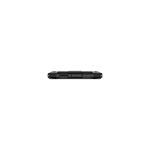 Doogee Blade 10 Pro Energy Metalic Black