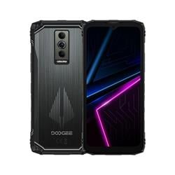 Doogee Blade 10 Pro Energy Metalic Black
