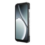 Doogee Blade 20 Ultra 8+512GB Obsidian Silver