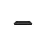 Doogee Blade 20 Ultra 8+512GB Obsidian Silver