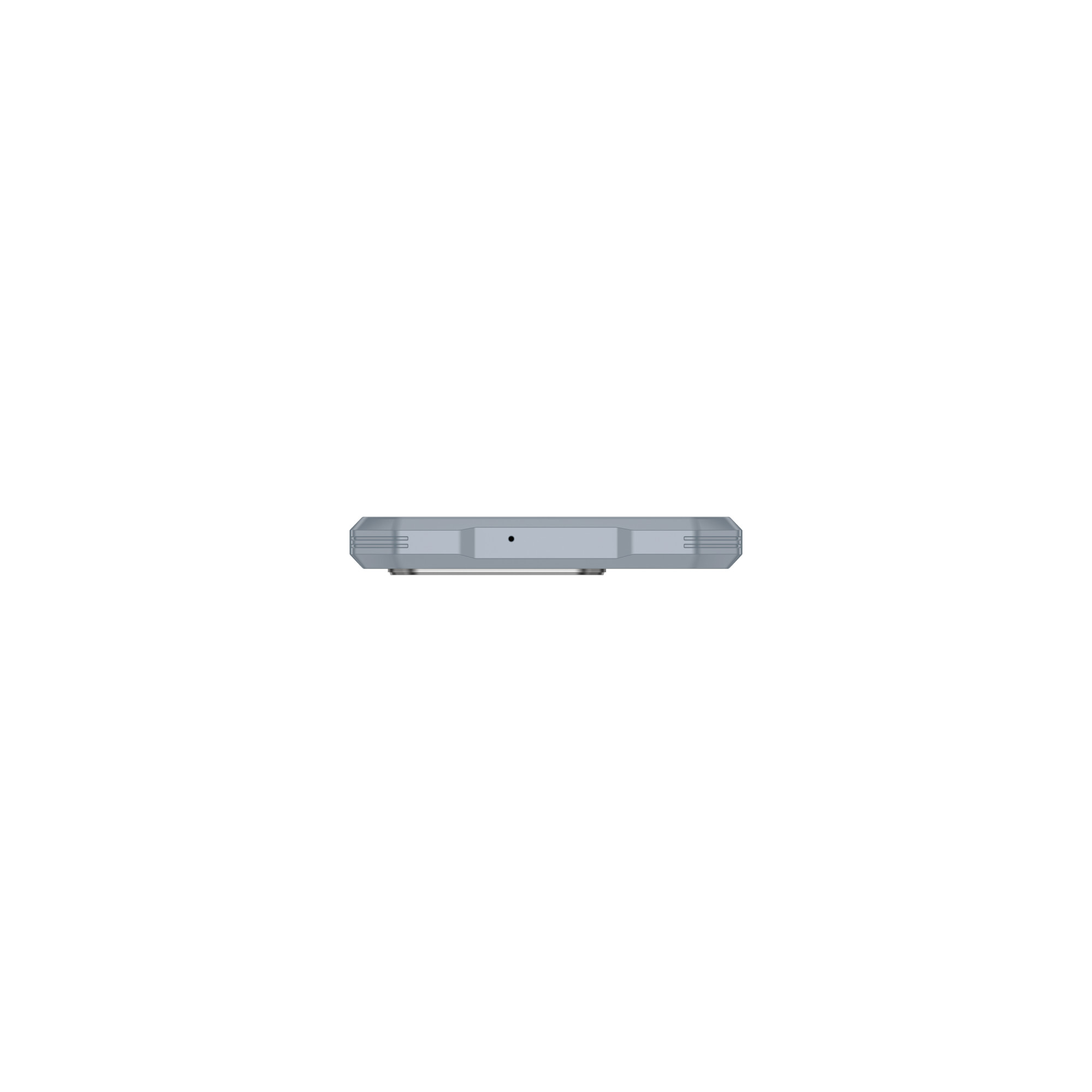 Doogee Blade GT Play 5G 8+256GB Ice Crystal Silver