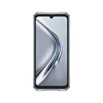 Doogee Blade GT Ultra 16+512GB Flowing Light Silver