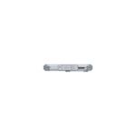 Doogee Blade GT Ultra 16+512GB Flowing Light Silver
