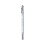 Doogee Blade GT Ultra 16+512GB Flowing Light Silver