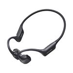 Doogee BoneAir Swim Dark Gray