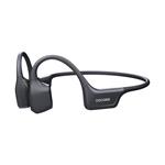 Doogee BoneAir Swim Dark Gray