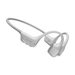Doogee BoneAir Swim Gray