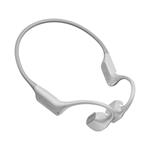 Doogee BoneAir Swim Gray