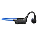 Doogee BoneBeat Run Blue