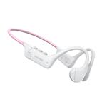 Doogee BoneBeat Run White