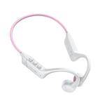 Doogee BoneBeat Run White