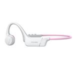 Doogee BoneBeat Run White