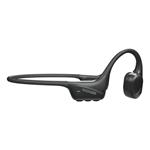 Doogee BoneBeat Swim Black