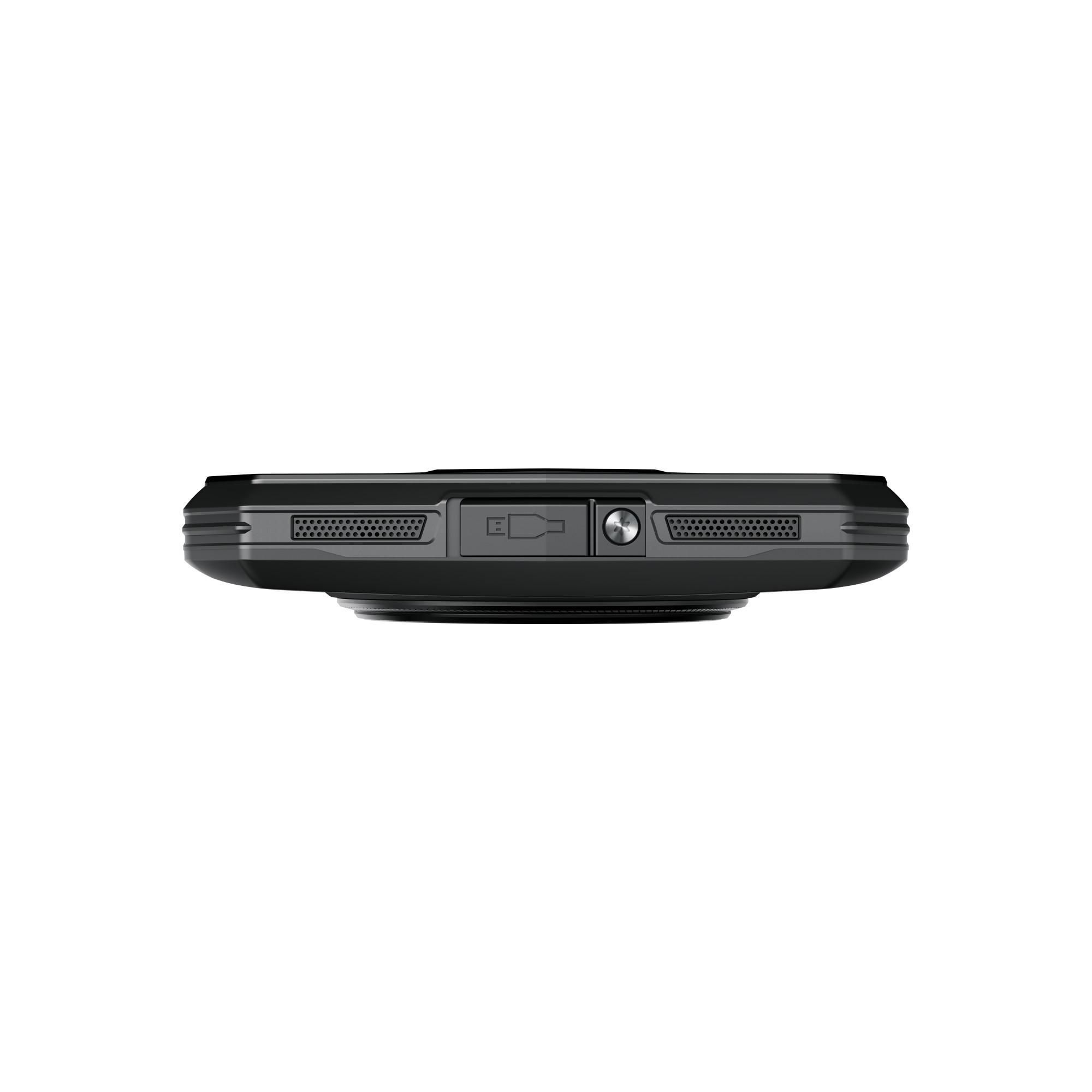 Doogee DK10 5G Kevlar Black