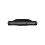 Doogee DK10 5G Kevlar Black