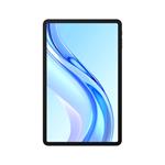 Doogee E3+ LTE 8+256GB Polárna sivá