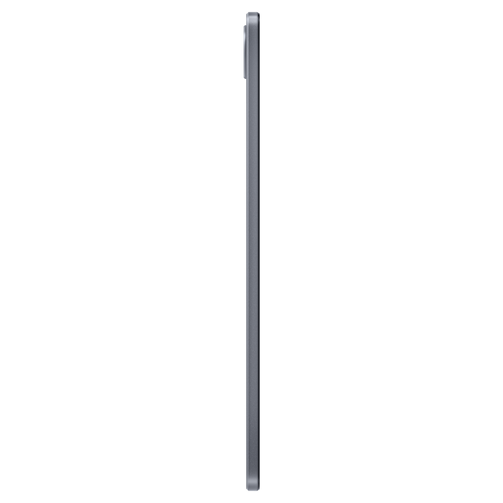 Doogee E3 Max LTE 8+256GB Polar Gray