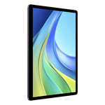 Doogee E3 Max LTE 8+256GB Polar Gray