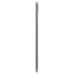 Doogee E3 Max LTE 8+256GB Polar Gray