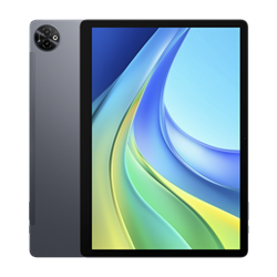 Doogee E3 Max LTE 8+256GB Polar Gray