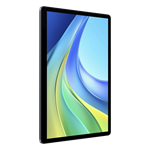 Doogee E3 Max LTE 8+256GB Polárna sivá