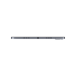 Doogee E3 Max LTE 8+256GB Polárna sivá