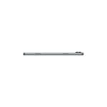 Doogee E3 Pro LTE 8+256GB Shadow Gray
