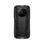 Doogee Fire 3 Twilight Gray